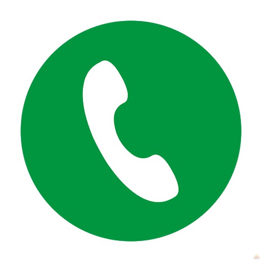 Chat Icon
