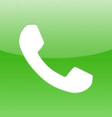 Chat Icon